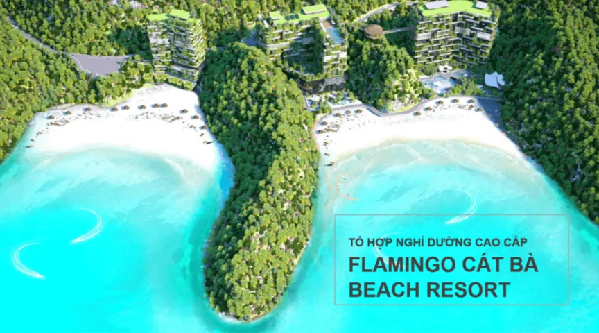 Đẳng Cấp Vượt Trội