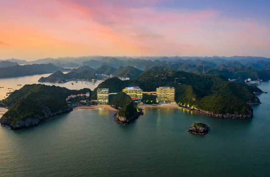 Phong Thủy Cát Tường